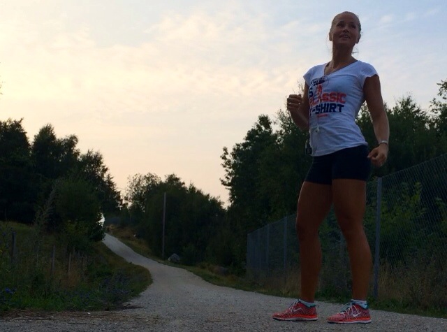 20140802-104206 pm-81726591.jpg