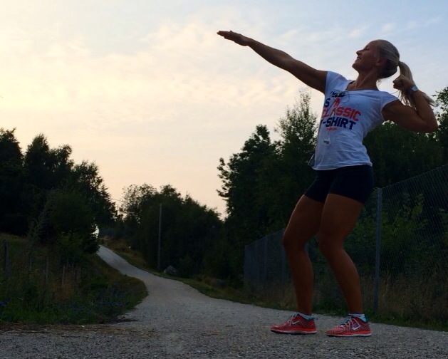 20140802-104206 pm-81726727.jpg