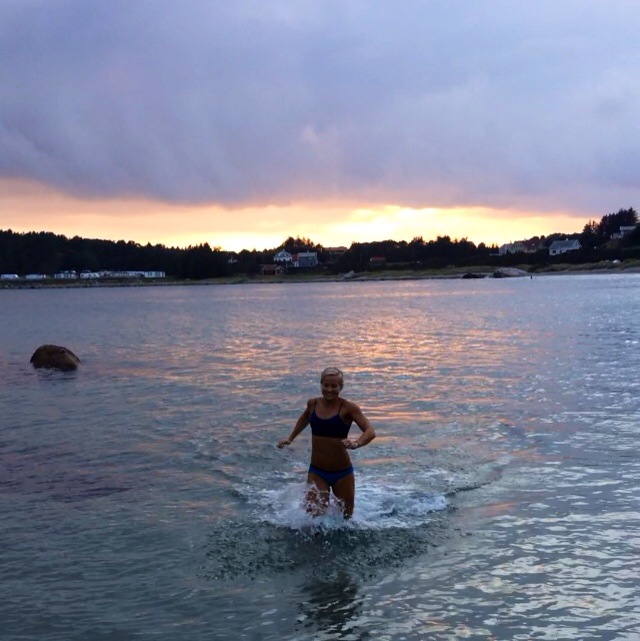 20140803-115156 pm-85916468.jpg