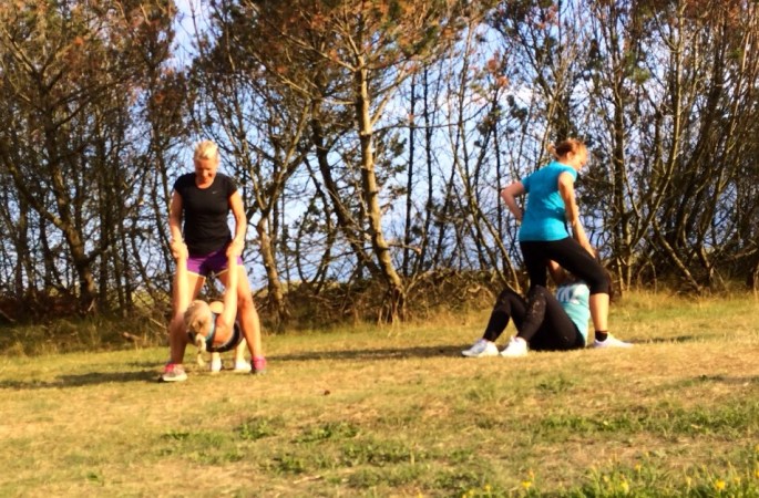 20140806-104717 pm-82037831.jpg