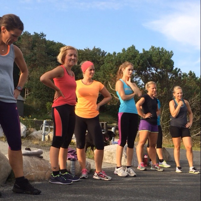 20140806-104718 pm-82038014.jpg