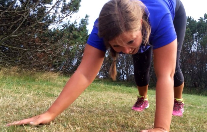 20140806-104718 pm-82038189.jpg