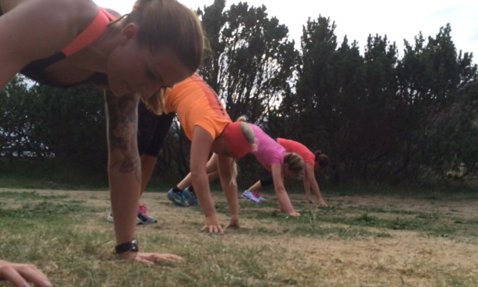 20140806-104718 pm-82038369.jpg