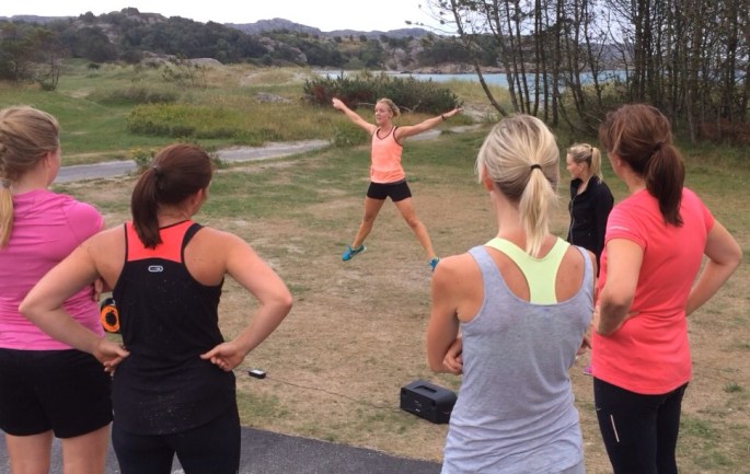 20140806-104718 pm-82038527.jpg