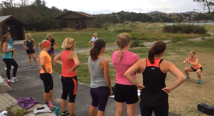 20140806-104718 pm-82038708.jpg