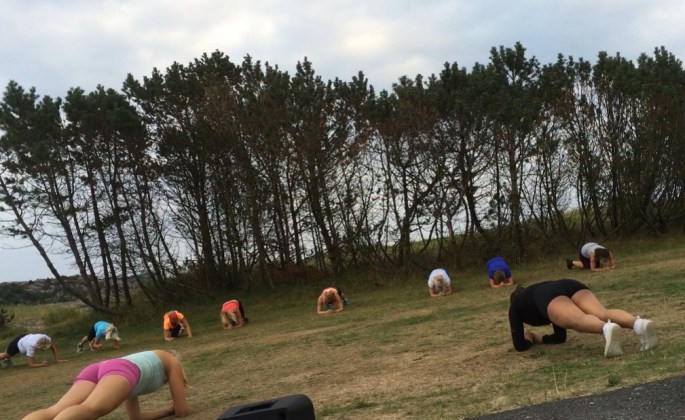 20140806-104718 pm-82038870.jpg