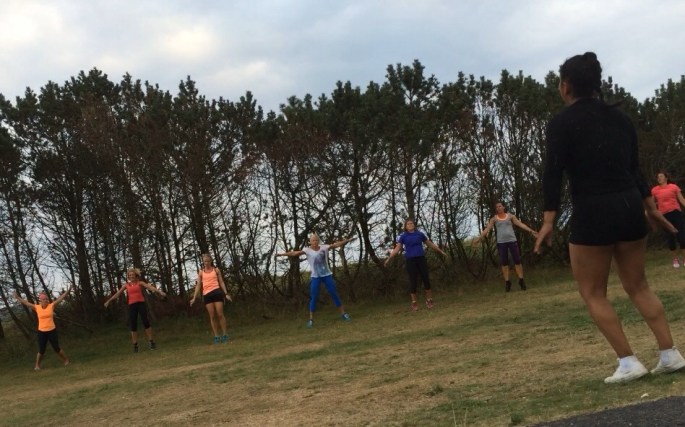 20140806-104719 pm-82039025.jpg