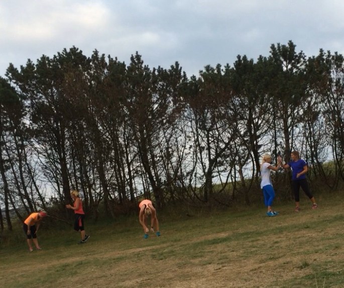 20140806-104719 pm-82039172.jpg