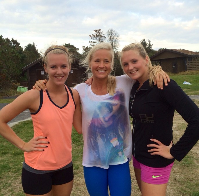 20140806-104720 pm-82040295.jpg