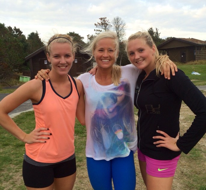 20140806-104721 pm-82041246.jpg