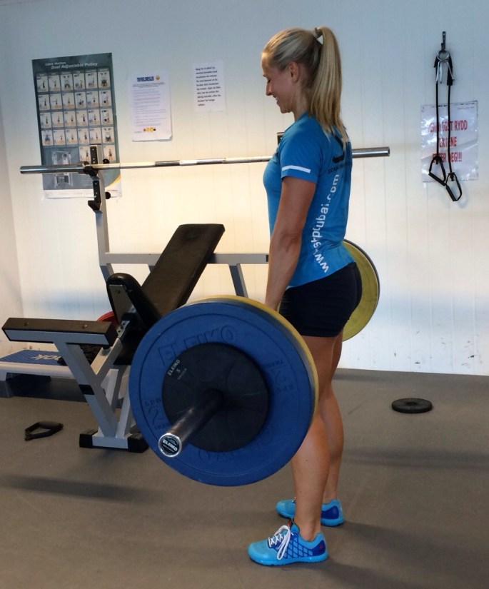 20140813-111455 pm-83695441.jpg