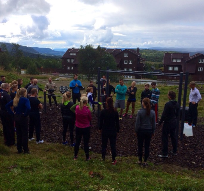 20140815-054312 pm-63792120.jpg