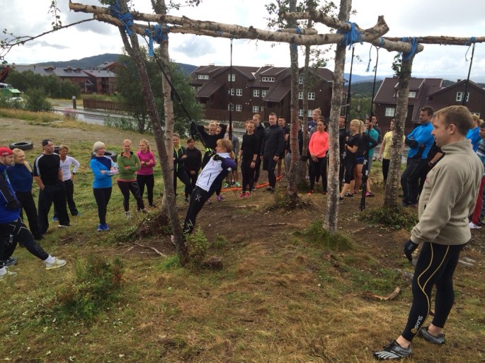 20140815-054348 pm-63828495.jpg