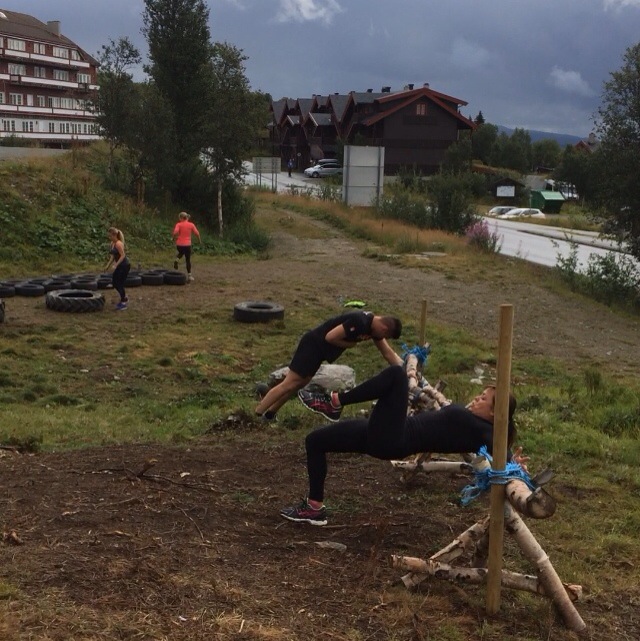 20140815-054433 pm-63873757.jpg