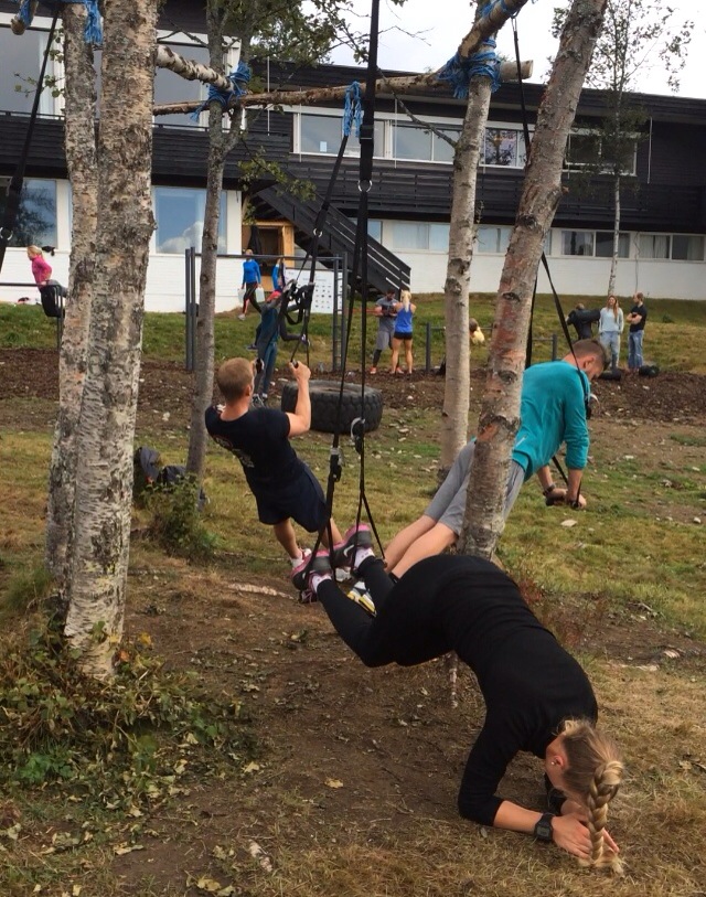 20140815-054433 pm-63873893.jpg