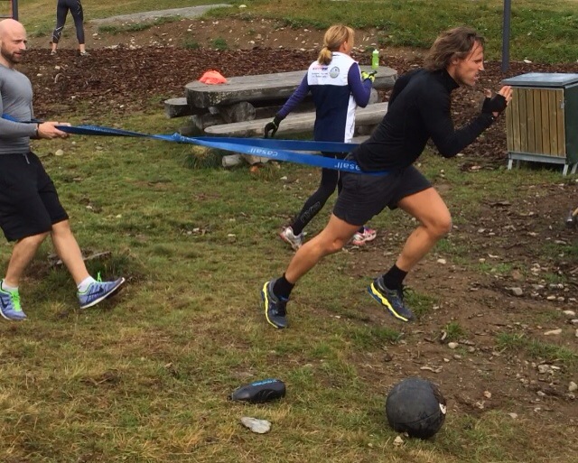 20140815-054434 pm-63874032.jpg