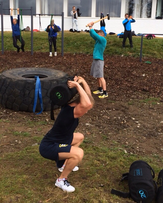 20140815-054453 pm-63893649.jpg