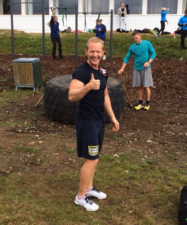 20140815-054453 pm-63893796.jpg