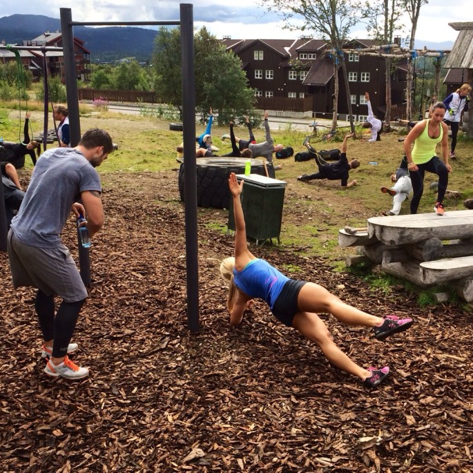 20140815-054535 pm-63935346.jpg