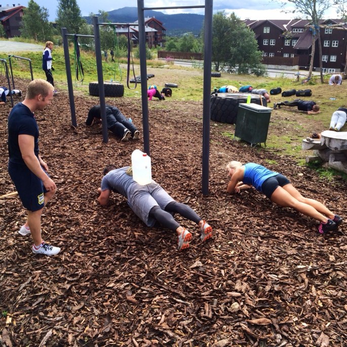 20140815-054536 pm-63936295.jpg