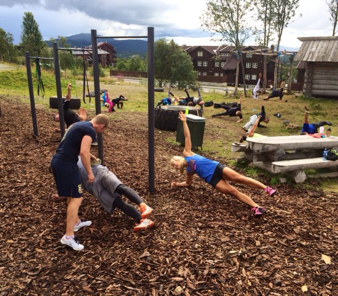 20140815-054537 pm-63937277.jpg