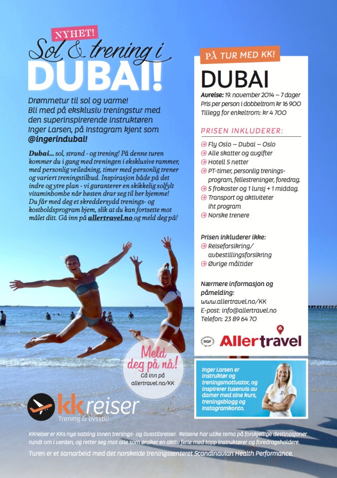 2014 KKreiser_DUBAI_A5