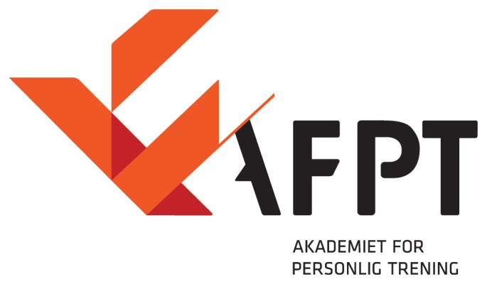 afpt_fb_logo