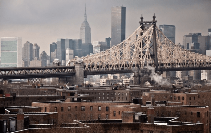 Skärmavbild-2013-03-16-kl.-07.26.25