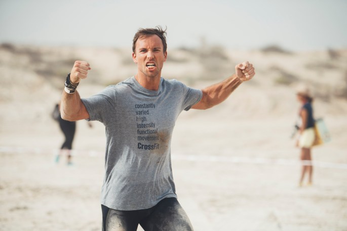 20152002_0625_DSC0272