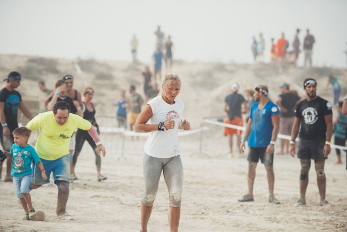 20152002_0626_DSC0275