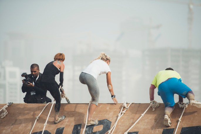 20152002_0626_DSC0285