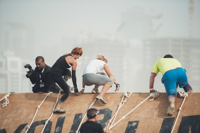 20152002_0626_DSC0286