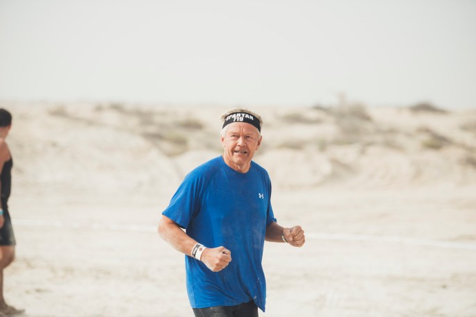 20152002_0651_DSC0419