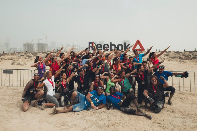 20152002_0708_DSC0473