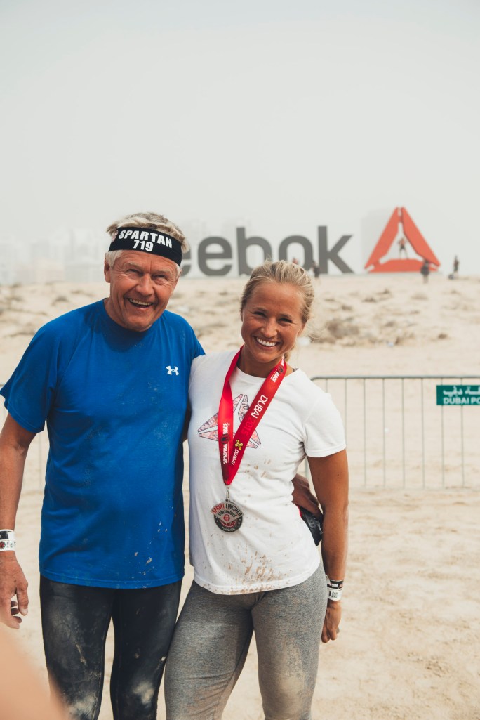 20152002_0717_DSC0544