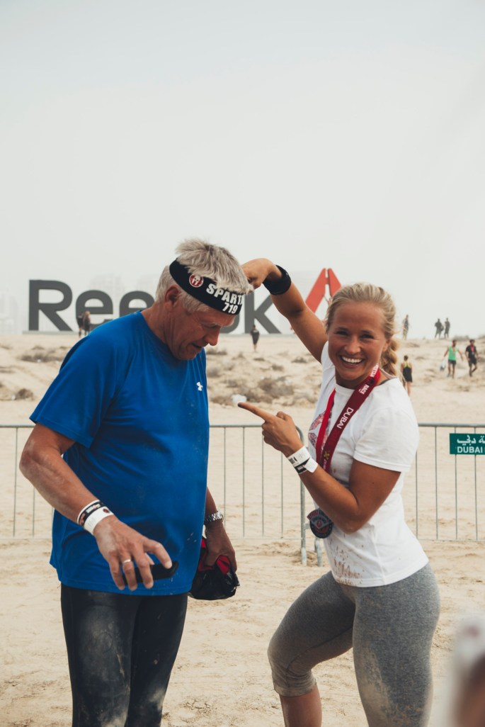 20152002_0717_DSC0550