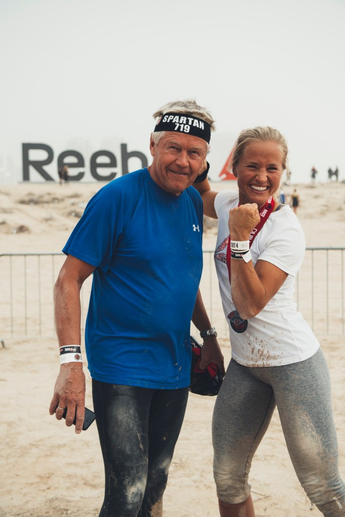 20152002_0717_DSC0552