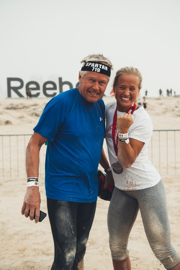 20152002_0717_DSC0555