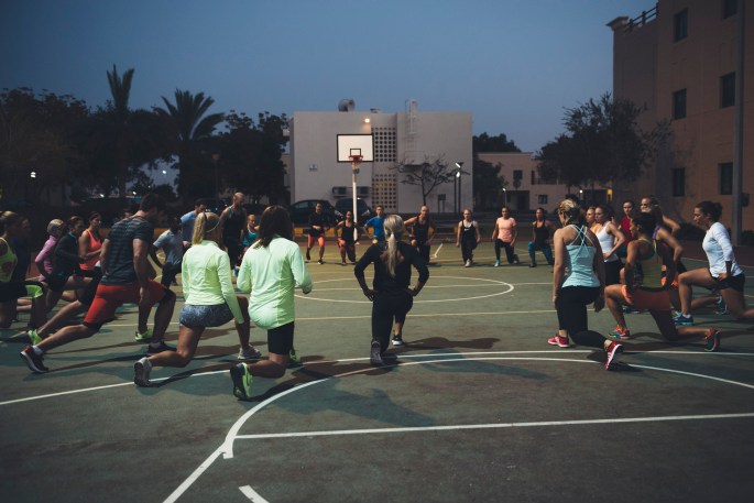 20151702_1529_DSC7295