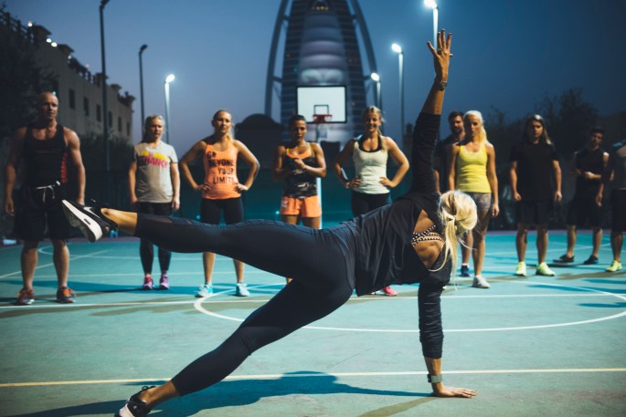 20151702_1536_DSC7316