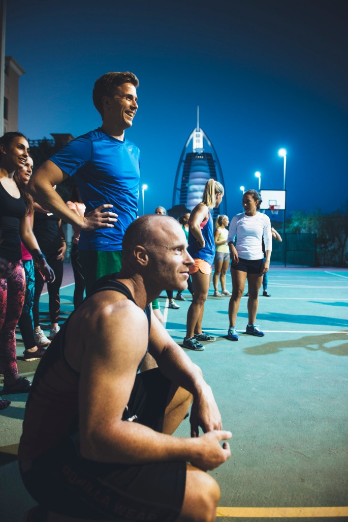 20151702_1539_DSC7331