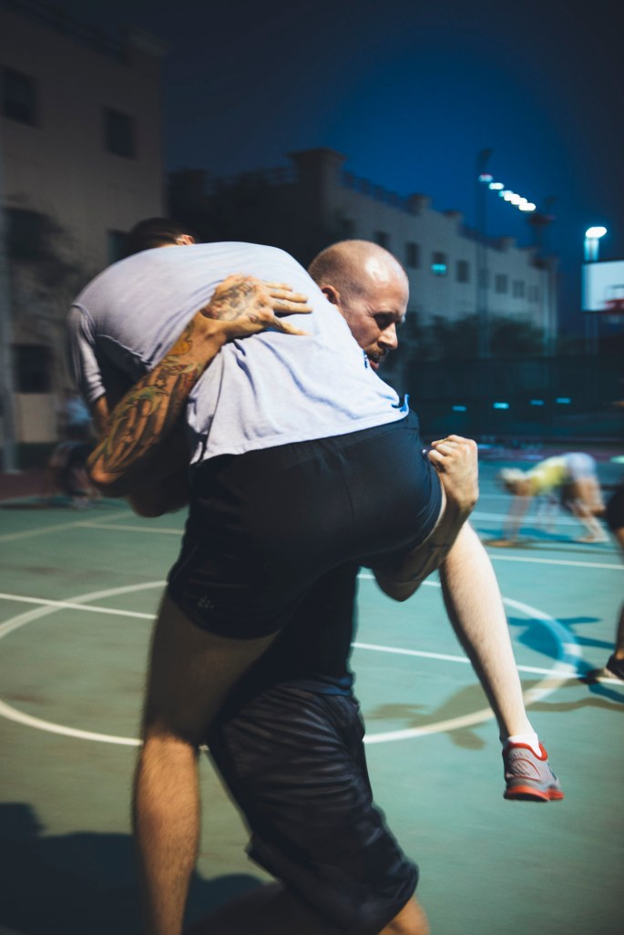 20151702_1543_DSC7345