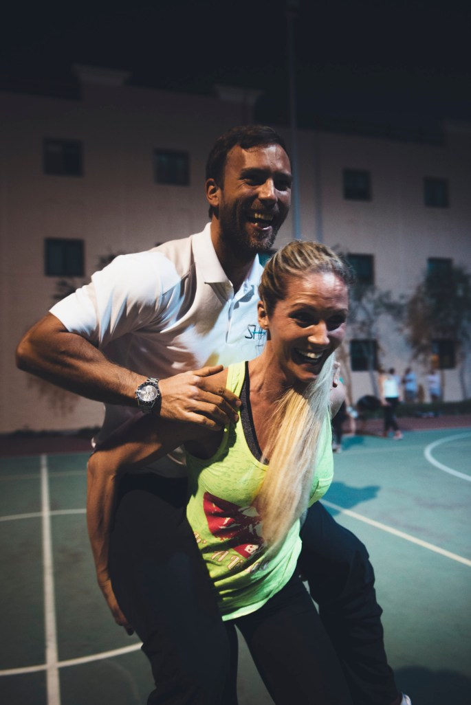 20151702_1546_DSC7366