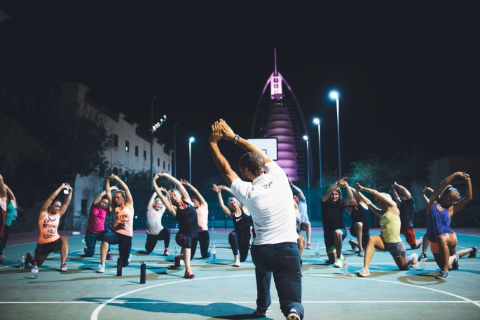 20151702_1621_DSC7467