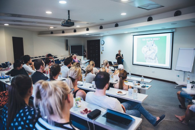 20151702_1444_DSC7286