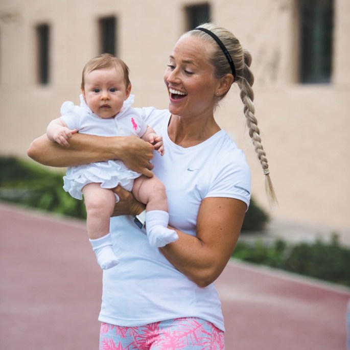 160224.15.02_DSC4224