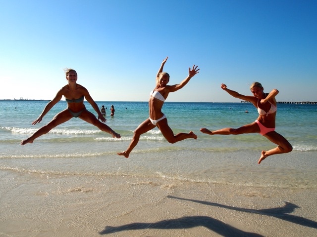 UNADJUSTEDNONRAW_thumb_2322