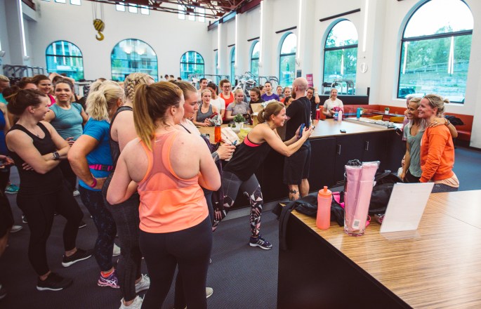 47923713251_8d624642b4_o