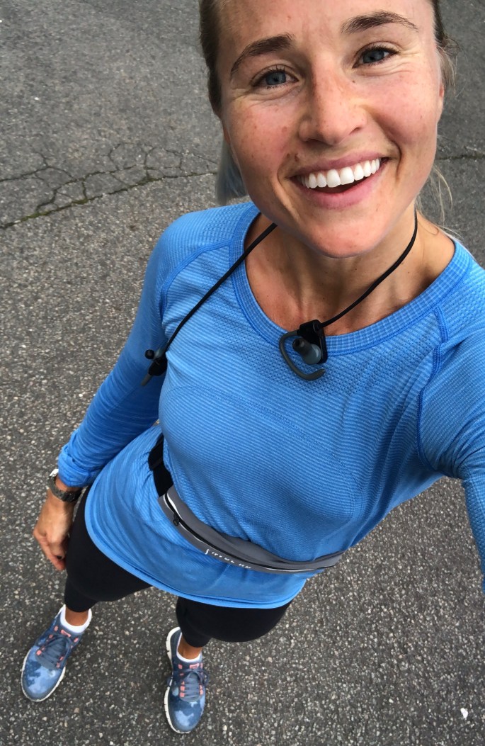 4A9C84C7-00A6-4C89-B3F1-1F5003C4F271