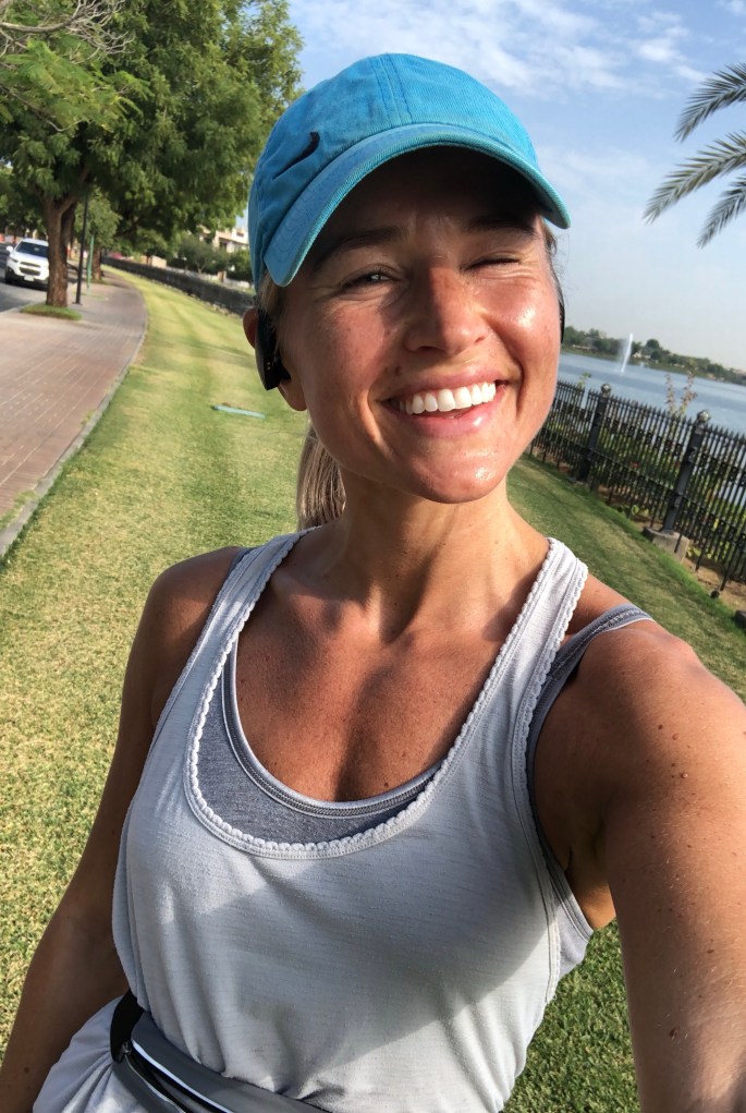 0C3941DF-08EB-47D7-B792-E8E46707690D